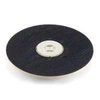 Kärcher Pad-Treibteller 508 mm gallery