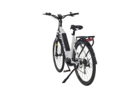 Lumag Damen E-Citybike CB-27,5/1 3