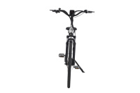 Lumag Damen E-Citybike CB-27,5/1 4