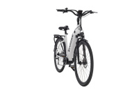 Lumag Damen E-Citybike CB-27,5/1 5