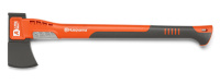 Husqvarna Universalaxt A1400 gallery
