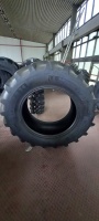 Michelin Reifen Multibib 540/65-R34 (DOT 3320) 4