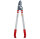 WOLF-Garten Astschere Power Cut* RS 650