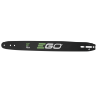 EGO Führungsschiene AG1800 für CS1800E, 45cm