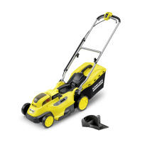 Kärcher Rasenmäher LMO 18-36 B productbox