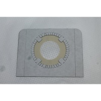 Wilms Vliesfilterbeutel für gallery 33_2nd