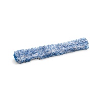 Kärcher Einwascher Blue Star 45 cm gallery