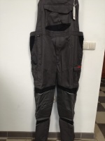 Claas Latzhose, Gr. 62 gallery