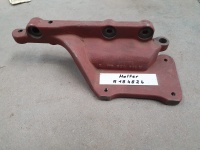 Case Konsole / Halter gallery