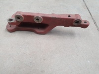 Case Konsole / Halter 3