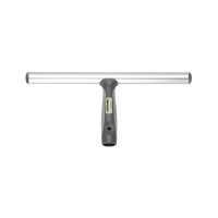 Kärcher Bionic T-Träger 35 cm gallery