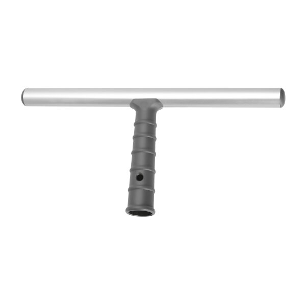 Kärcher Aluminium T-Träger 25 cm