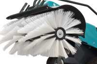 Remarc Nylonb&uuml;rste f&uuml;r KM HVR 100