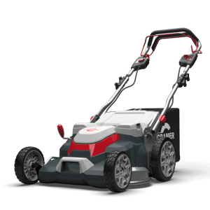 Cramer Akku-Rasenmäher 82LM61S - ohne Akku & Ladege