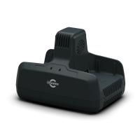 Cramer Doppel-Schnellladegerät 82C2 gallery