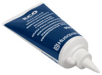 Husqvarna Winkelgetriebefett Eco (100 g) gallery