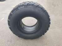 BRT Reifen 16.0/70R20, BRT-1261, 165F (r gallery