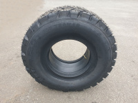 BRT Reifen 16.0/70R20, BRT-1261, gallery 6_2nd