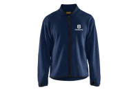Husqvarna Florjacke, marineblau, Gr&ouml gallery