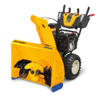 Cub Cadet Schneefr&auml;se XS3 76 SWE...