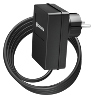 Gardena smart Irrigation Control gallery 10_2nd