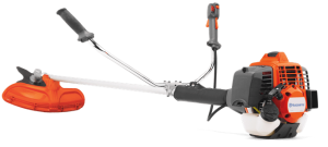 Husqvarna Benzin-Motorsense 553RS