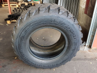 Reifen 16/70-20 147F DNEPROSHINA gallery