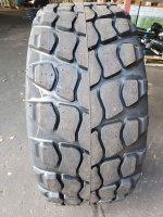 Reifen 16/70-20 147F DNEPROSHINA 3