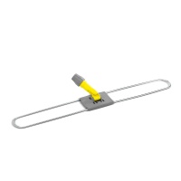 Kärcher Staubmopphalter 80 cm gallery