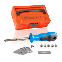 Husqvarna Automower&reg; Wartungskit