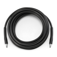 STIGA Hochdruckschlauverlängerung f gallery