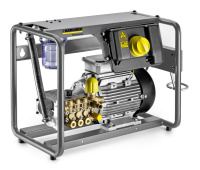 K&auml;rcher Melkstandreiniger HD 9/18-4 Cage Farmer...