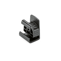 Kärcher Adapter Homebase gallery