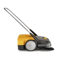 STIGA Handkehrmaschine SWP 475 4