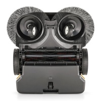 STIGA Handkehrmaschine SWP 475 6