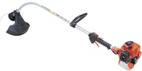 Echo Benzin-Rasentrimmer GT-222ES gallery