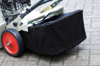 Remarc Fangsack für CARA 38 gallery 3_2nd