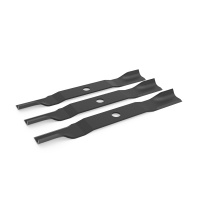 Ariens High-Lift Messer Kit für ZEN gallery