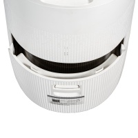 Wilms Luftreiniger LR 50 3