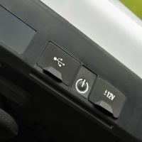 EGO Rückentragbarer Akku für Profis BAX1500 3