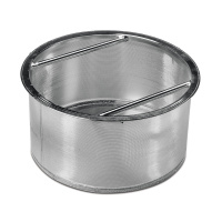 K&auml;rcher Sp&auml;nekorb 40 l