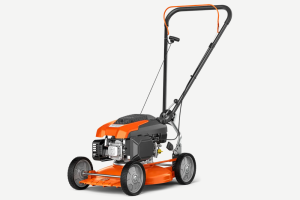Husqvarna Benzin-Rasenmäher Klippo LB 442Q