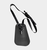 Kress Polster KAC181 für KC900 gallery