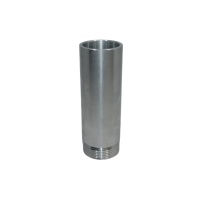 Wilms Geräteanschlussstutzen 50 mm, gallery