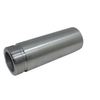 Wilms Geräteanschlussstutze gallery 13_2nd