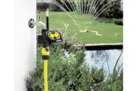 Kärcher Bewässerungsau gallery 11_2nd