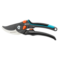 Gardena Gartenschere B/S-XL gallery