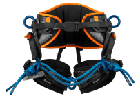 Husqvarna  Arboristen-Baumklettergurt gallery