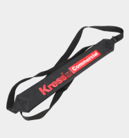 Kress Schultergurt KAC130 für KC100 gallery