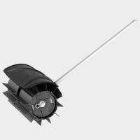 EGO Gummiwalzen (Paar) ARB2100 f gallery 1_2nd